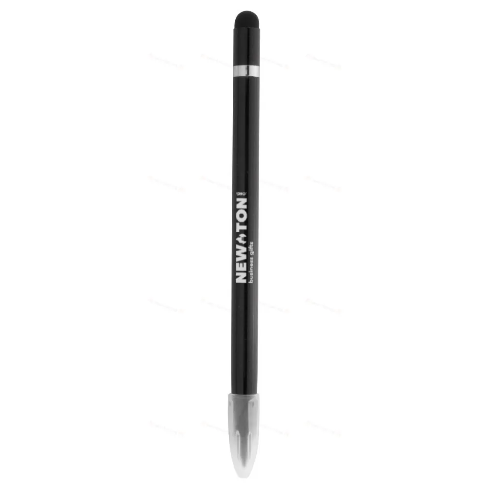 
                                            inkless pen
                                            