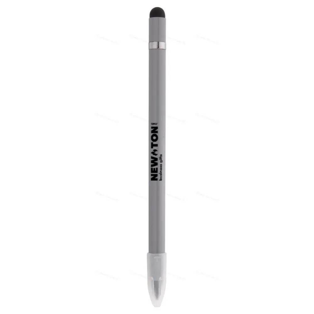 
                                            inkless pen
                                            