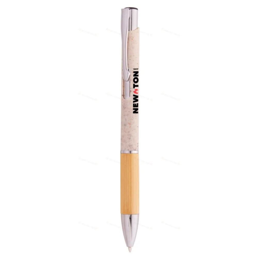 
                                                ballpoint pen
                                                