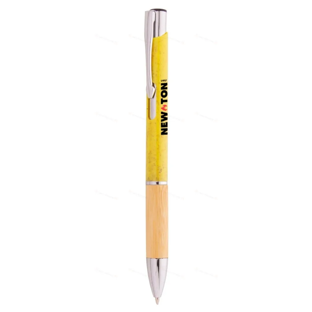 
                                                ballpoint pen
                                                