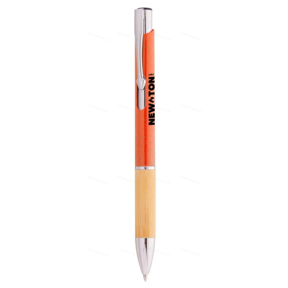 
                                                ballpoint pen
                                                