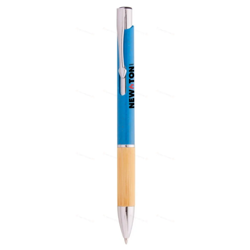 
                                                ballpoint pen
                                                