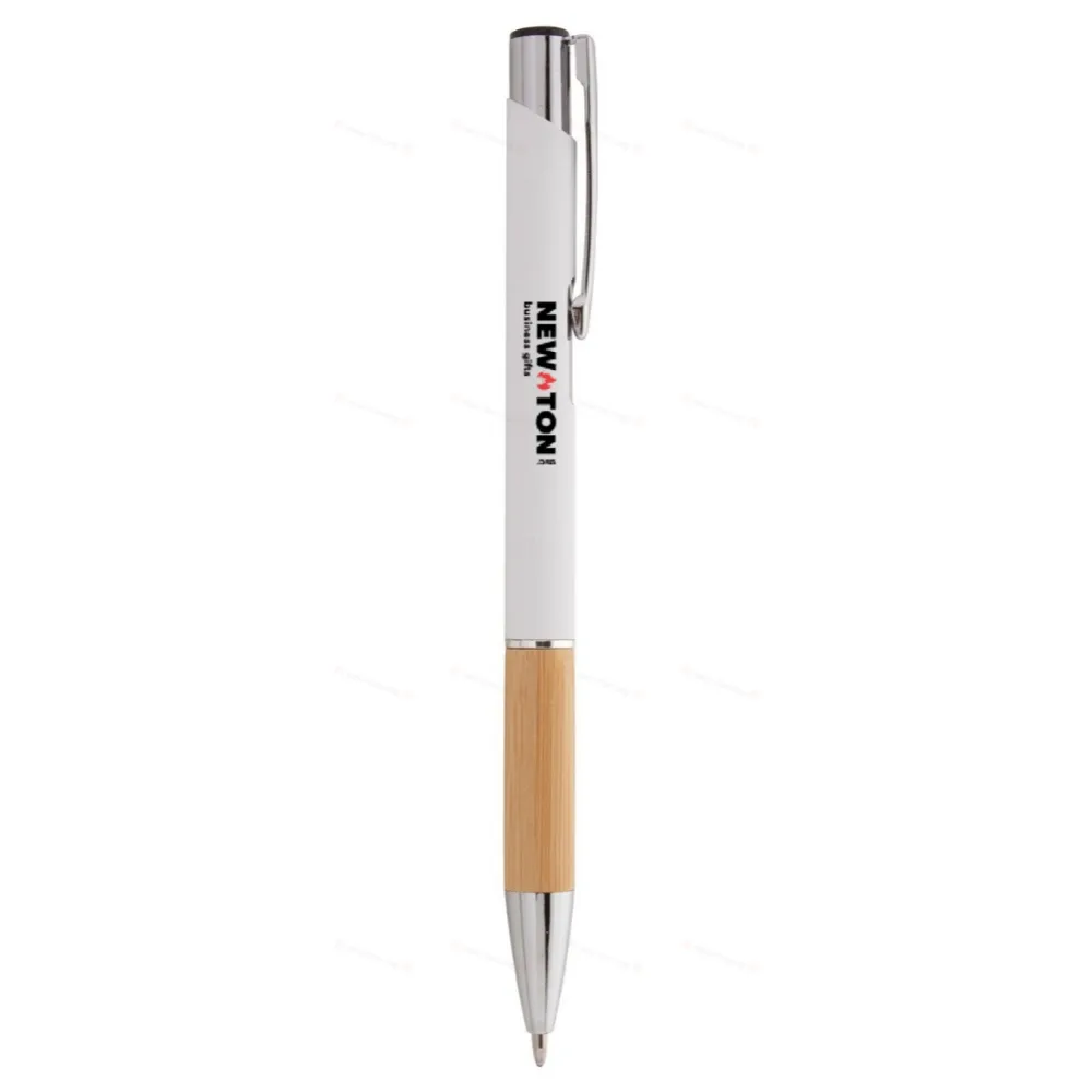 
                                                ballpoint pen
                                                
