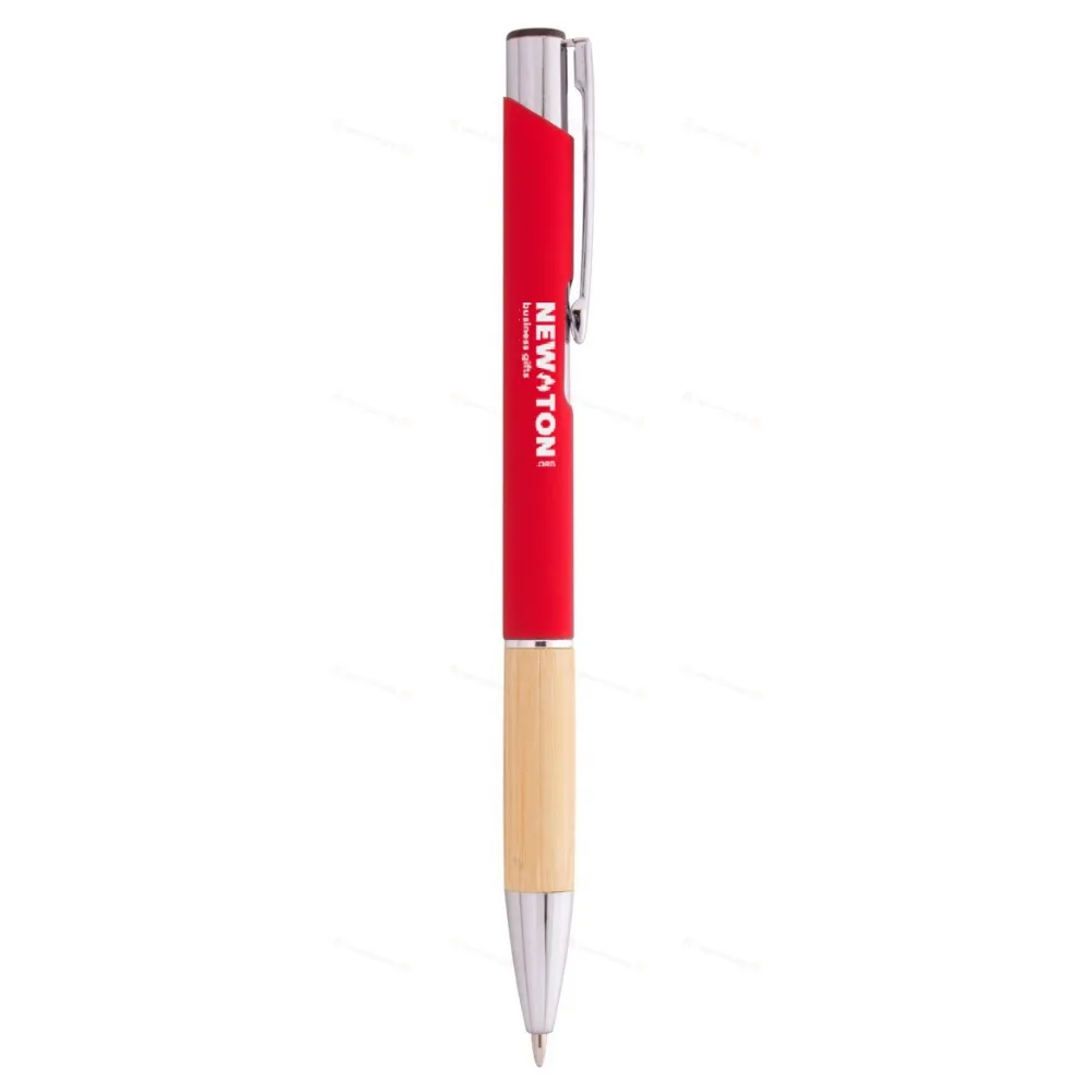 
                                                ballpoint pen
                                                