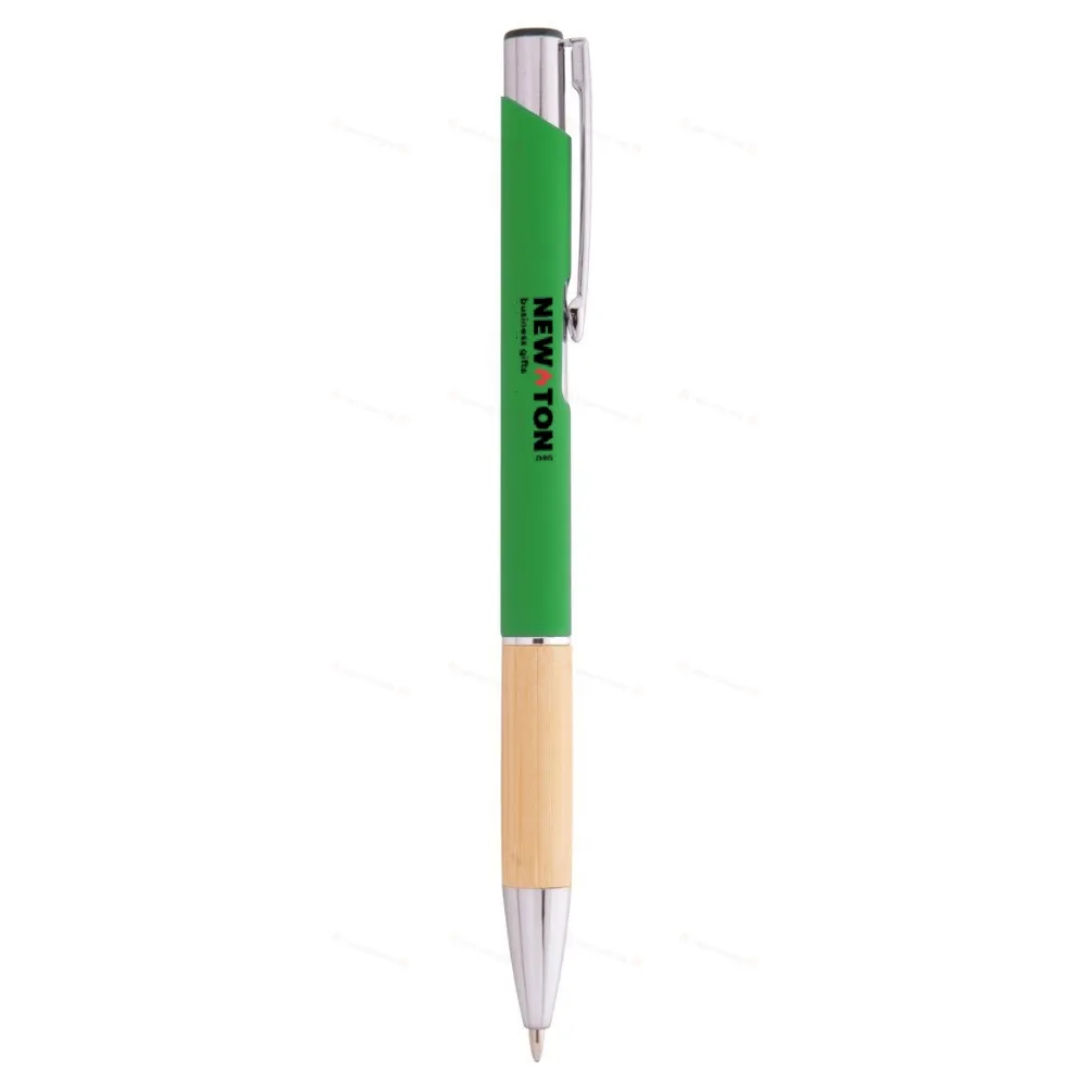 
                                                ballpoint pen
                                                