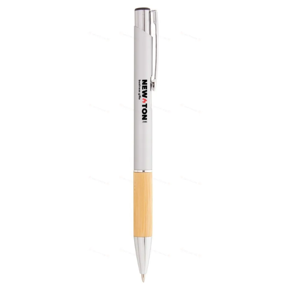 
                                                ballpoint pen
                                                