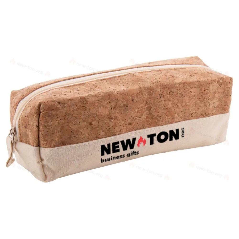 Пенал для ручек