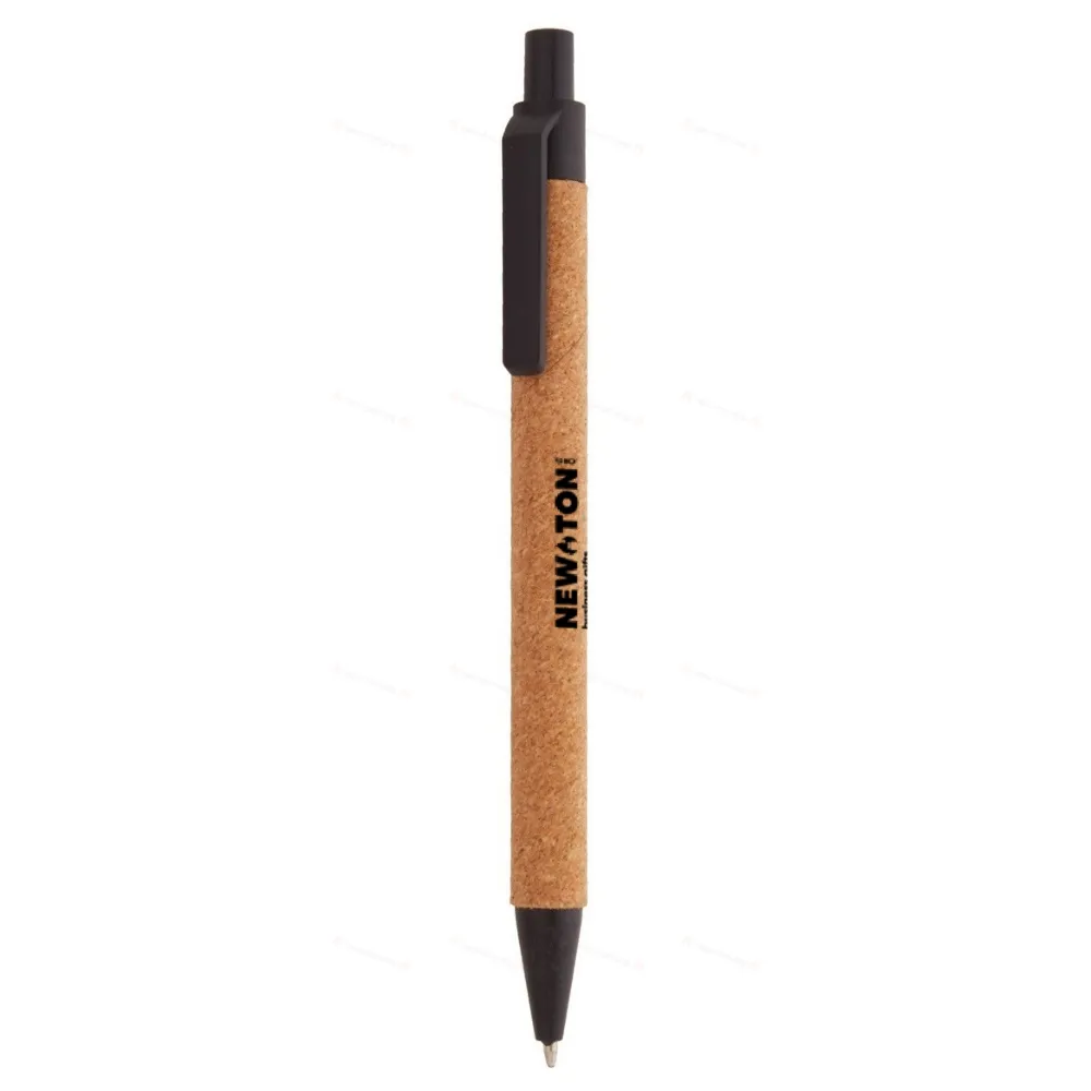 
                                                ballpoint pen
                                                