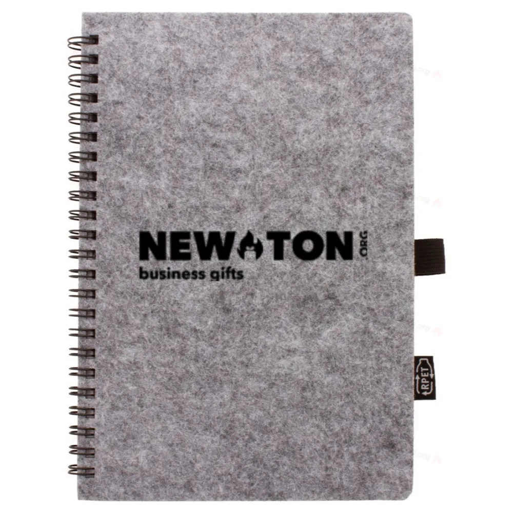 
                                            RPET notebook
                                            