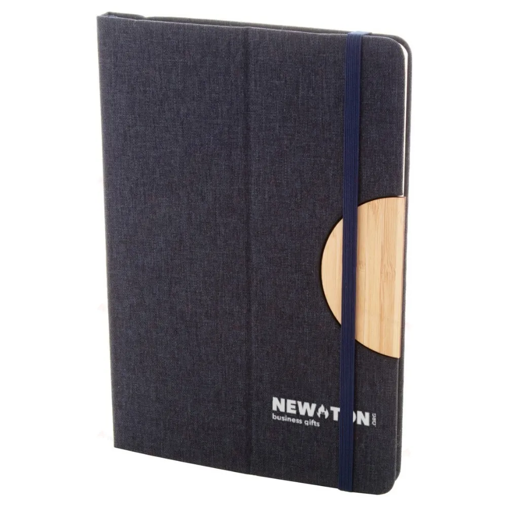
                                            RPET notebook
                                            