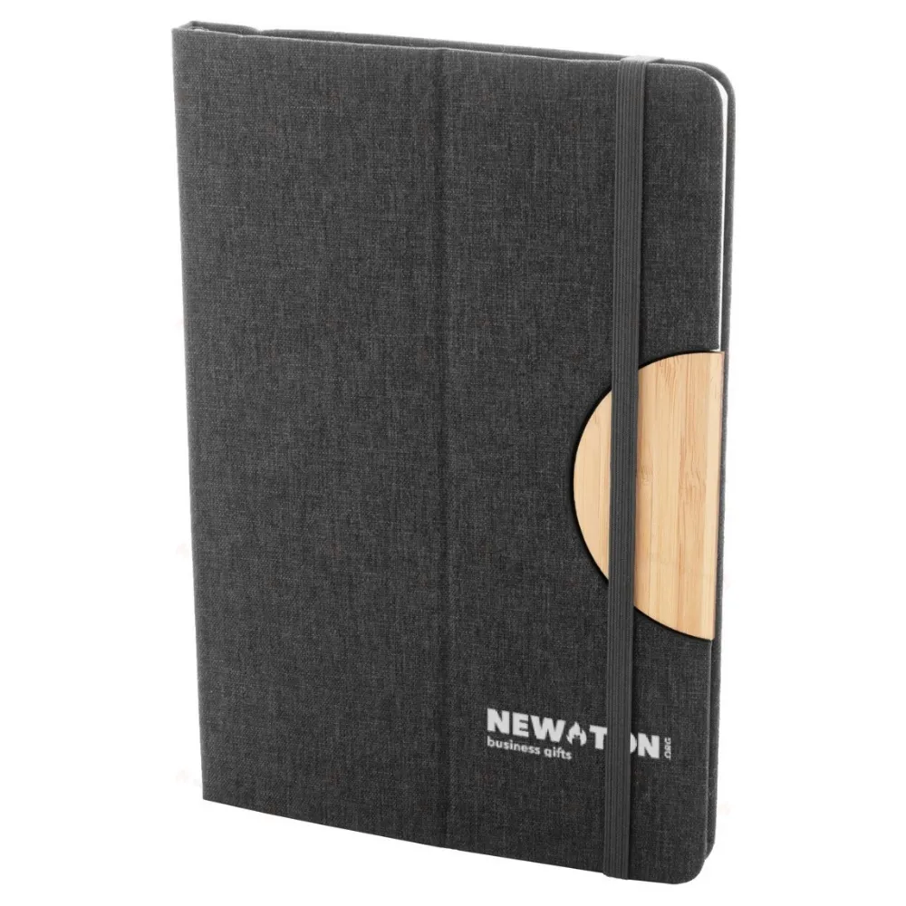 
                                                RPET notebook
                                                