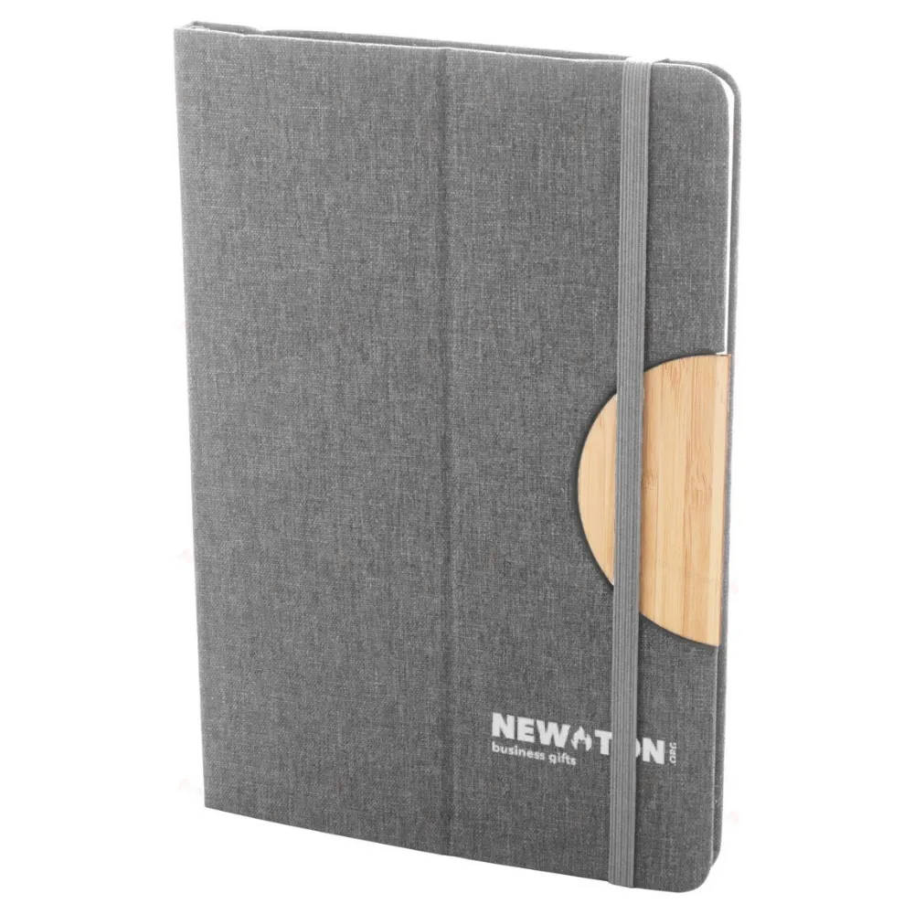 
                                            RPET notebook
                                            
