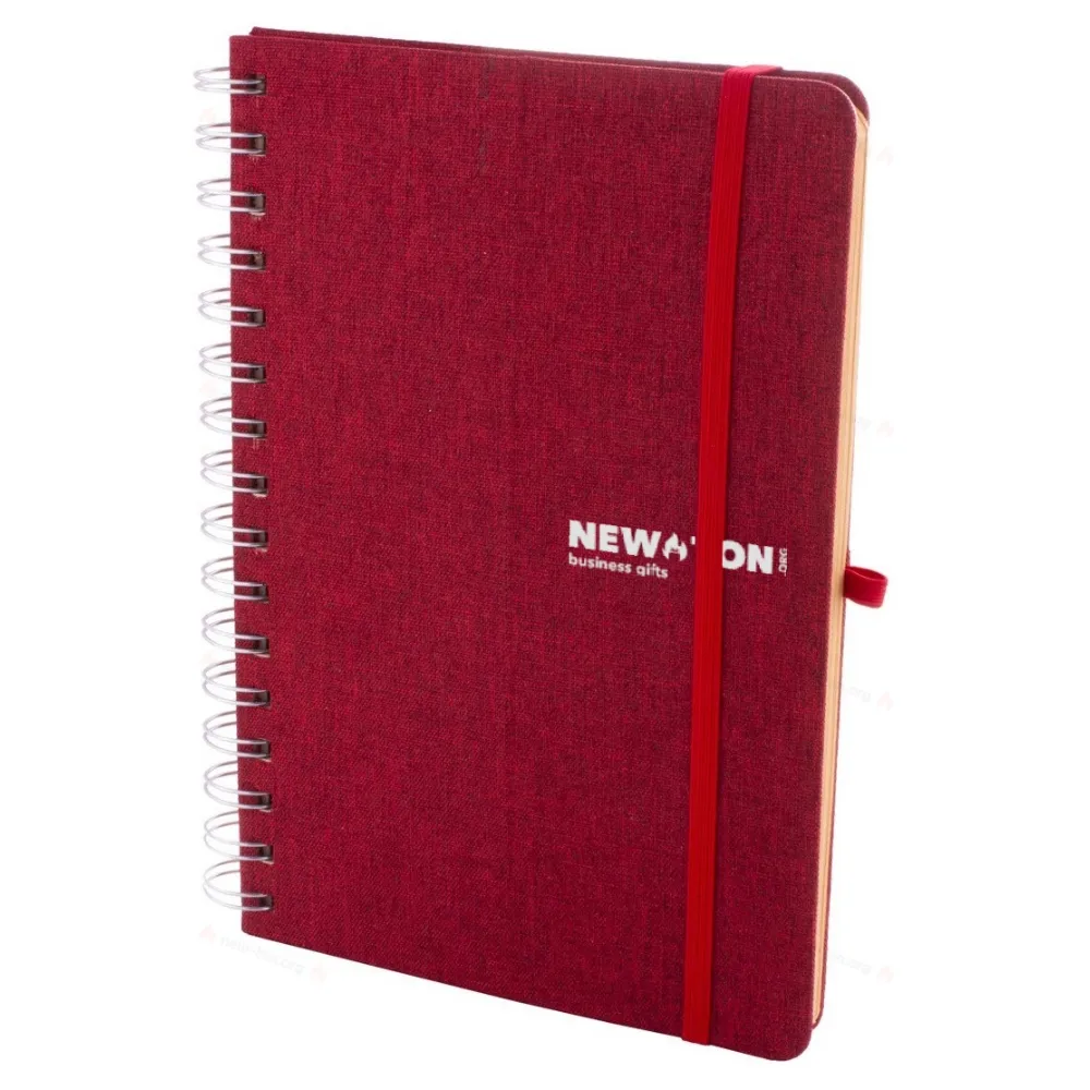 
                                            RPET notebook
                                            