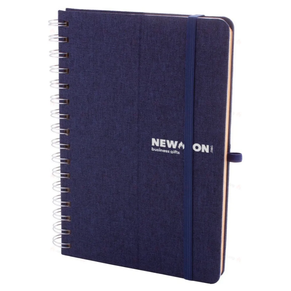 
                                            RPET notebook
                                            