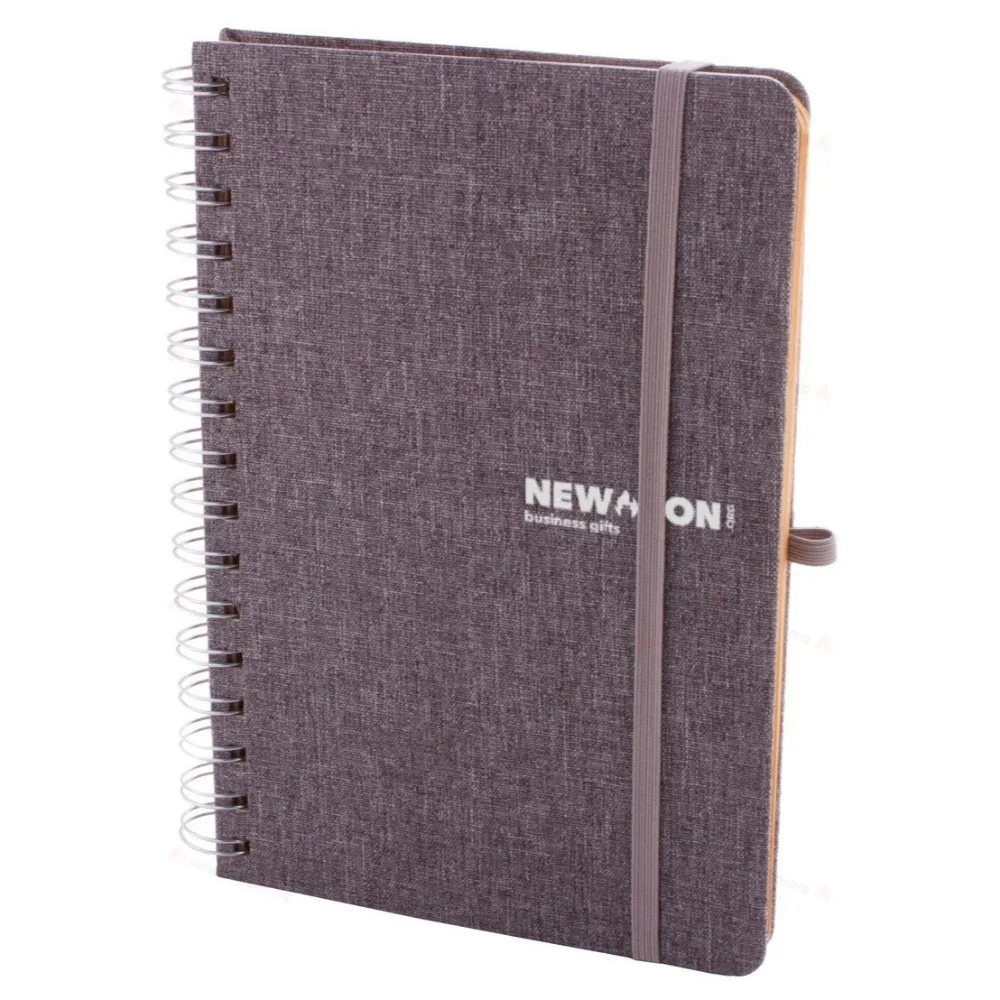 
                                            RPET notebook
                                            