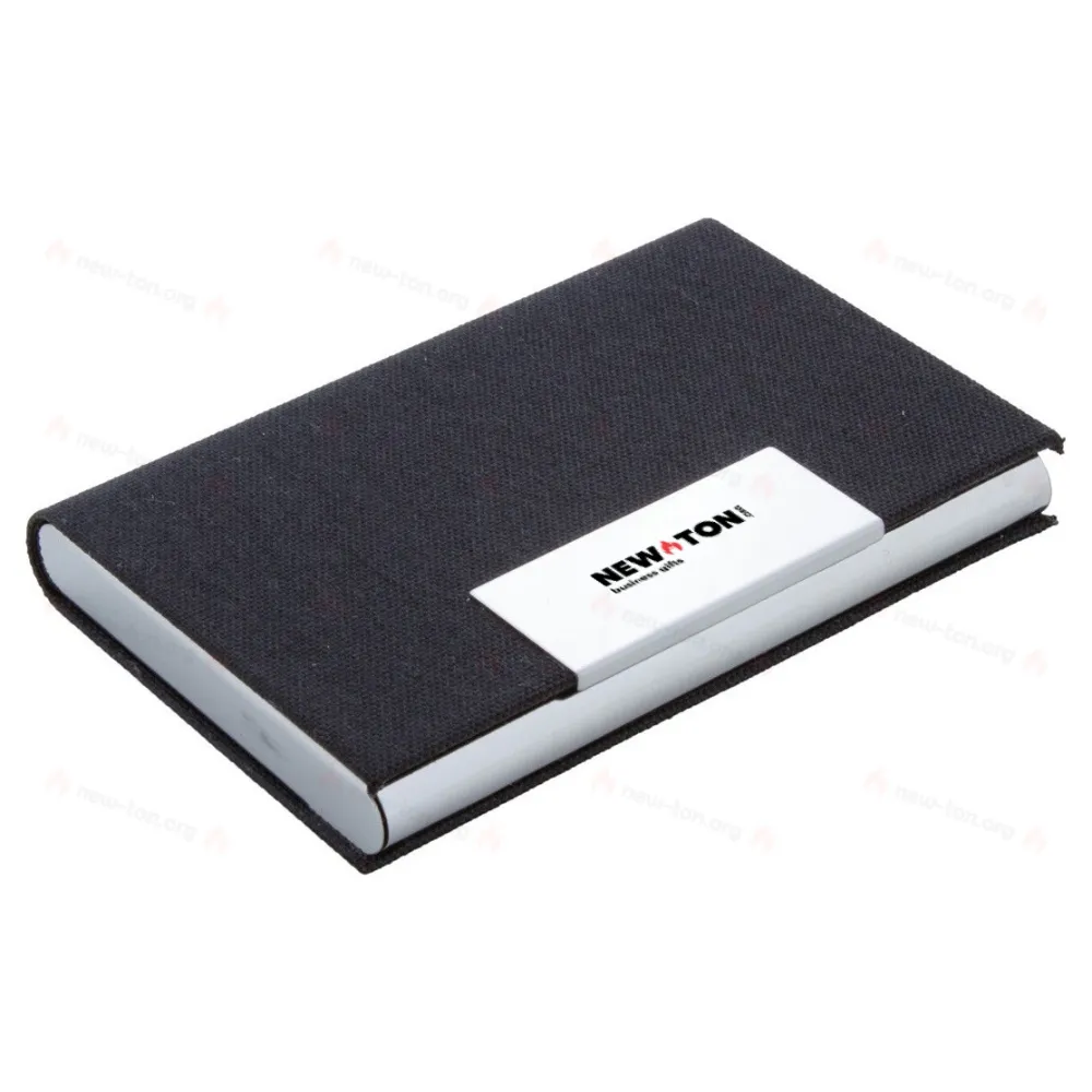 
                                            business card holder
                                            