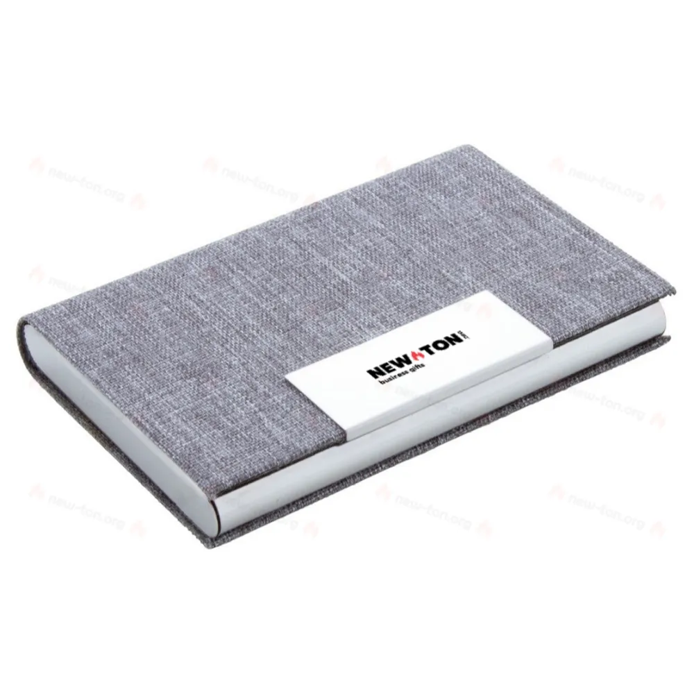 
                                            business card holder
                                            