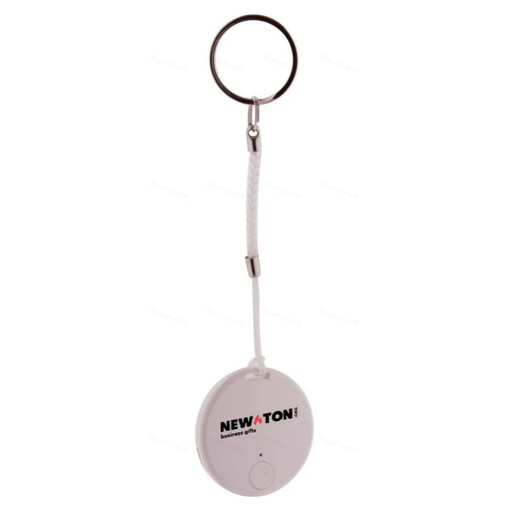 
                                                Поиск ключей bluetooth
                                                