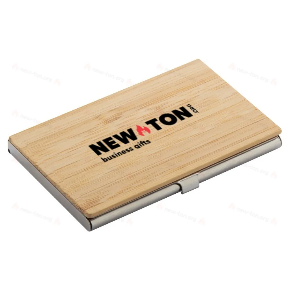 
                                            business card holder
                                            