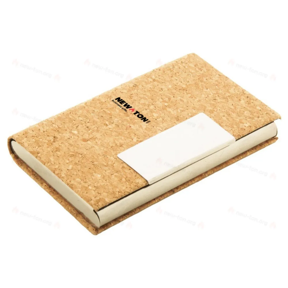 Держатель для визитных карточек