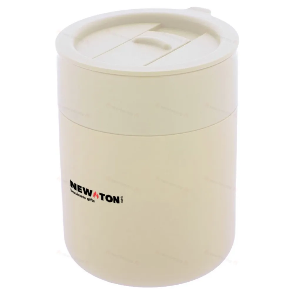 
                                            Керамическая кружка
                                            