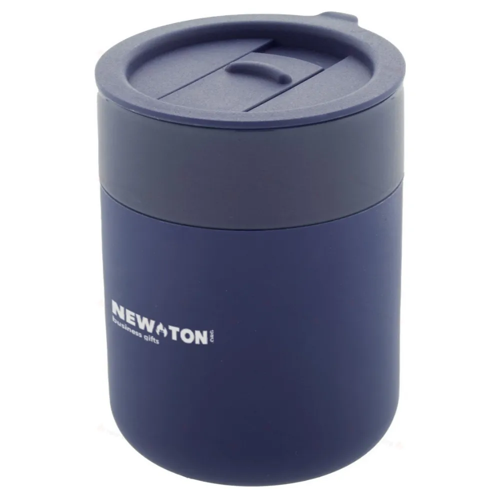 
                                                travel cup
                                                