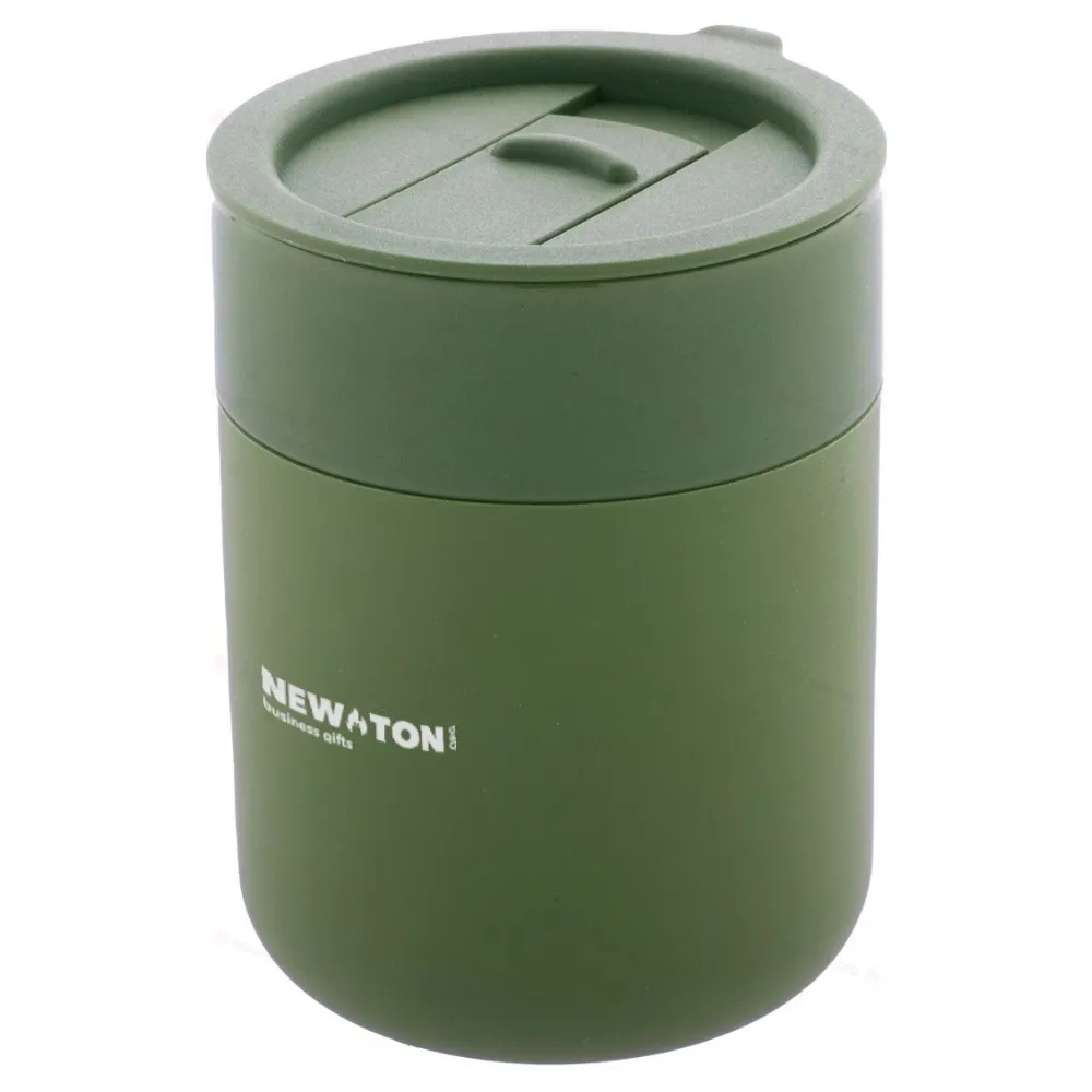 
                                            Керамическая кружка
                                            