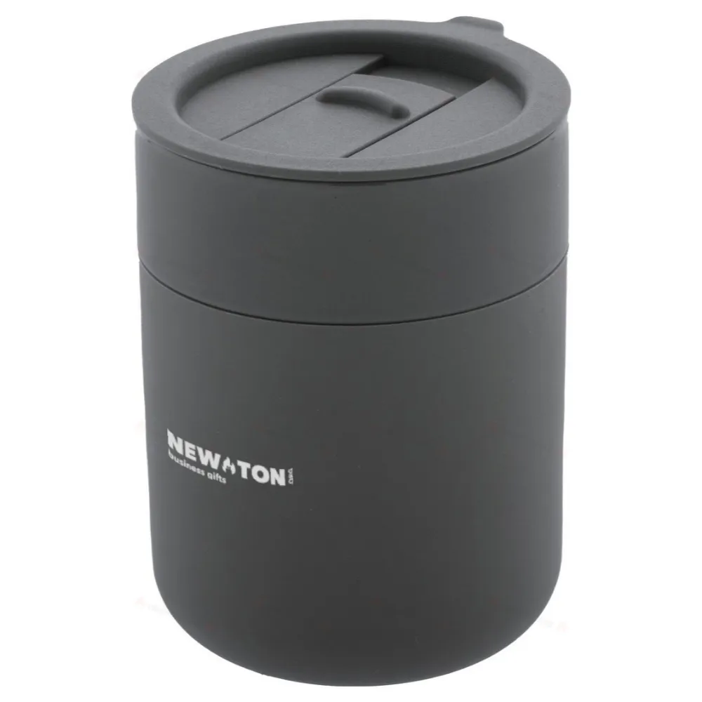 
                                            Керамическая кружка
                                            