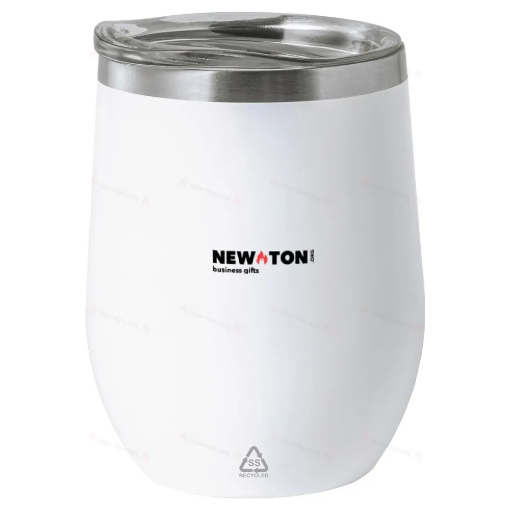 
                                                thermo cup
                                                
