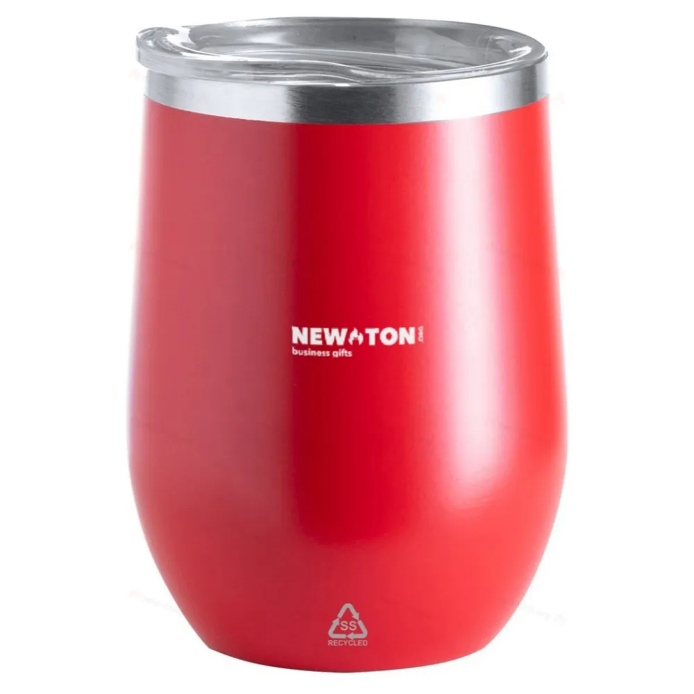 
                                                thermo cup
                                                