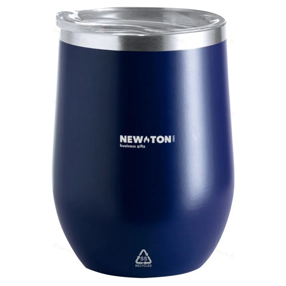 
                                            Термокружка
                                            