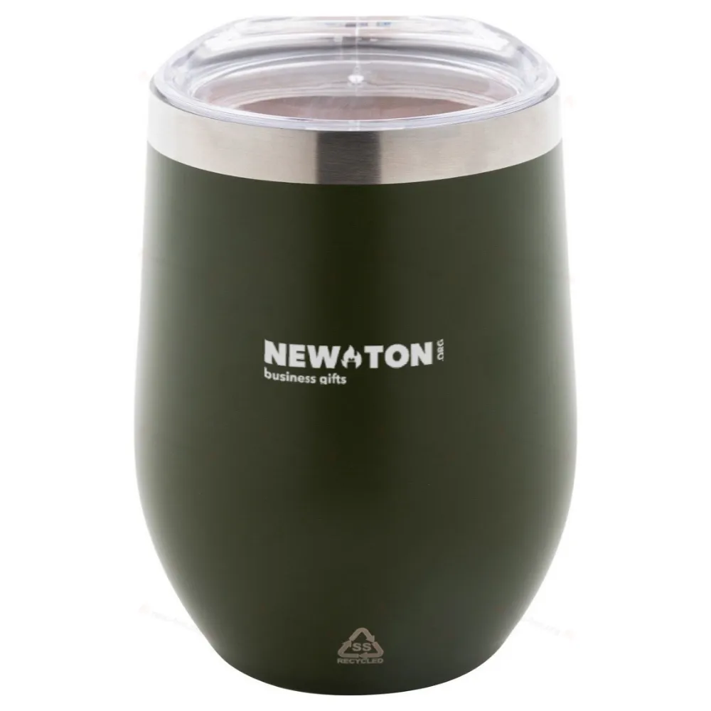 Термокружка