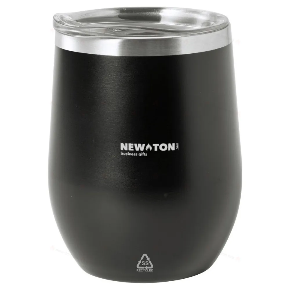 Термокружка