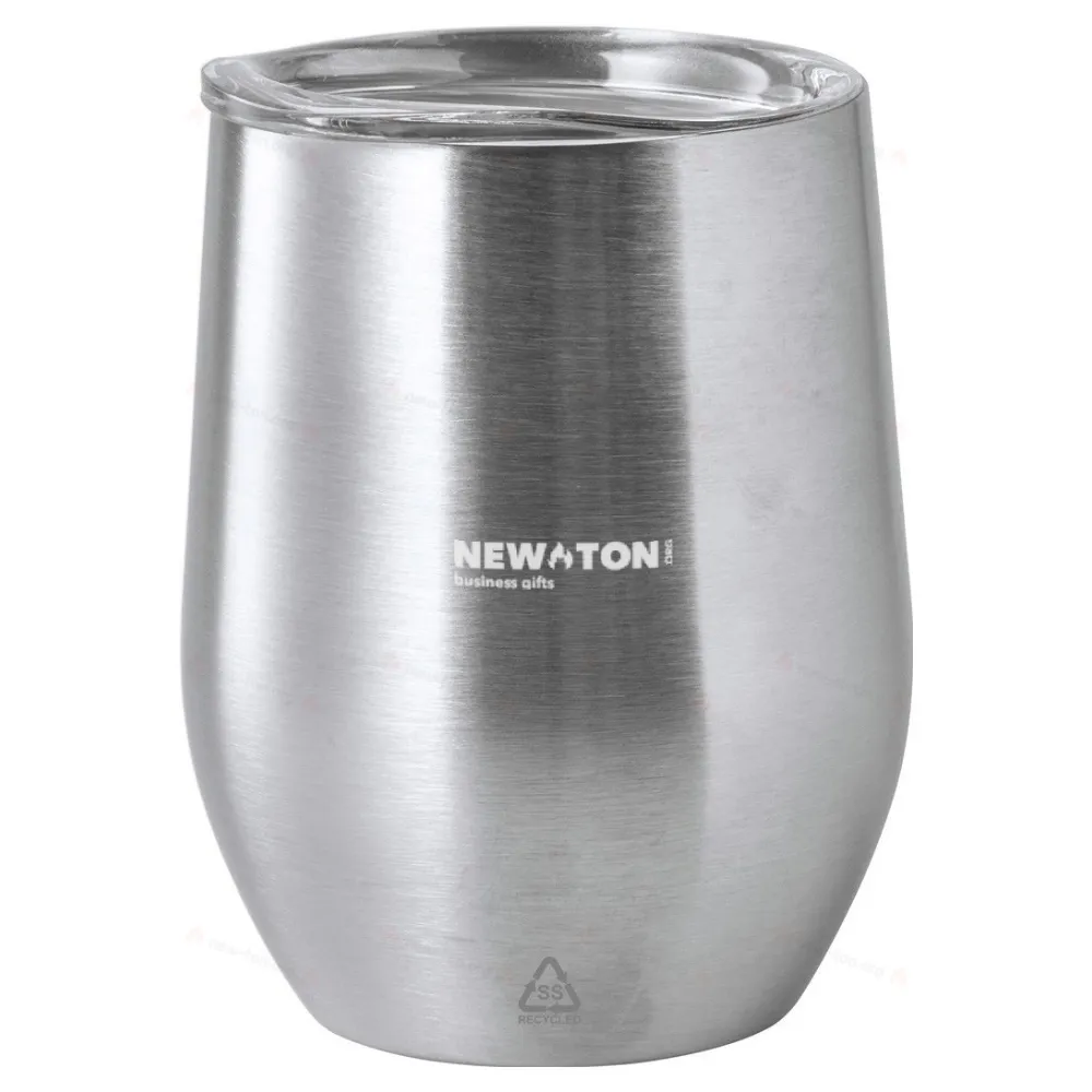 
                                            Термокружка
                                            