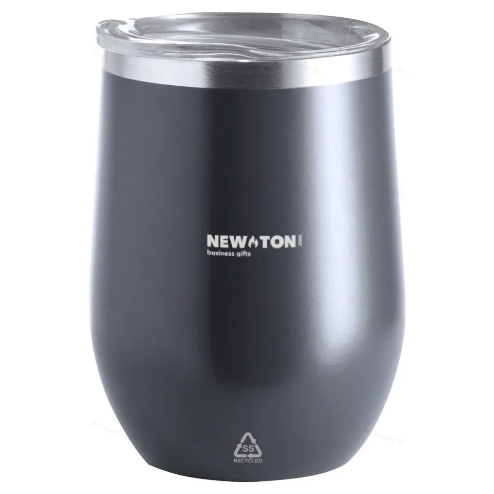 
                                                thermo cup
                                                