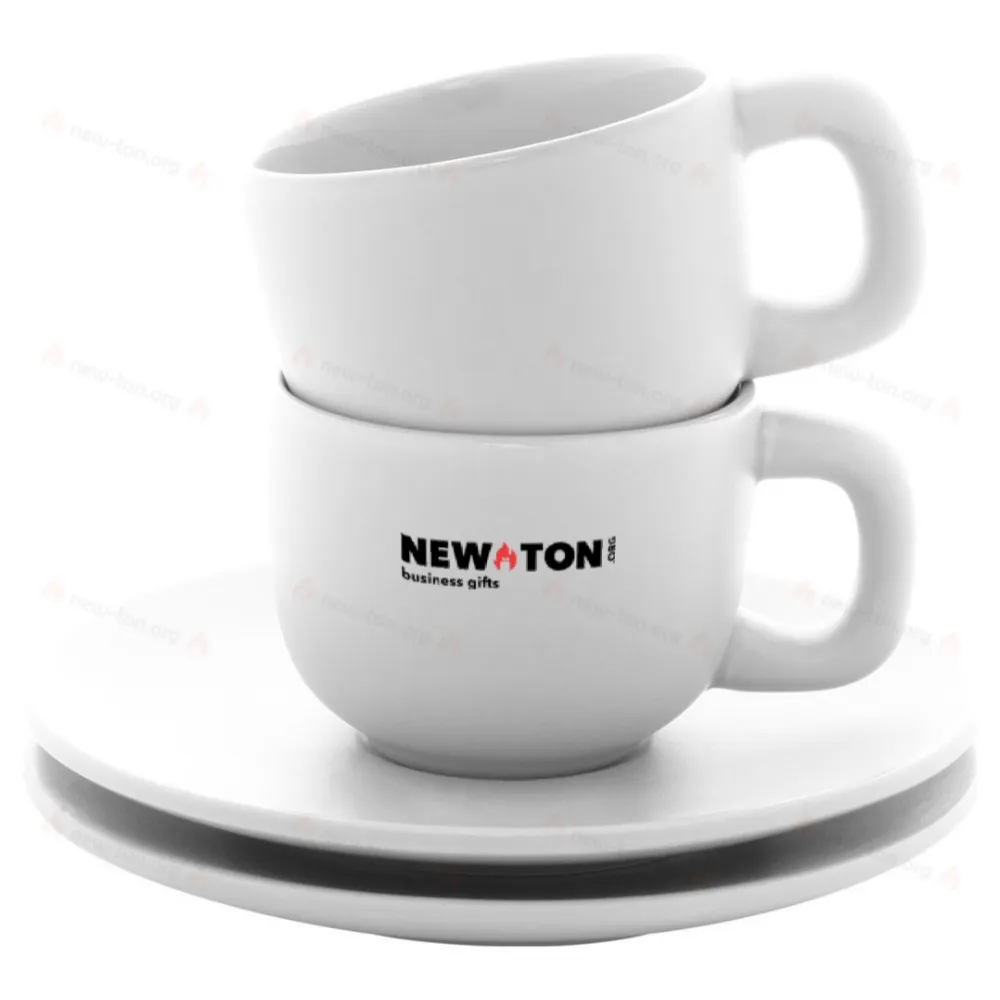 набор чашек для эспрессо