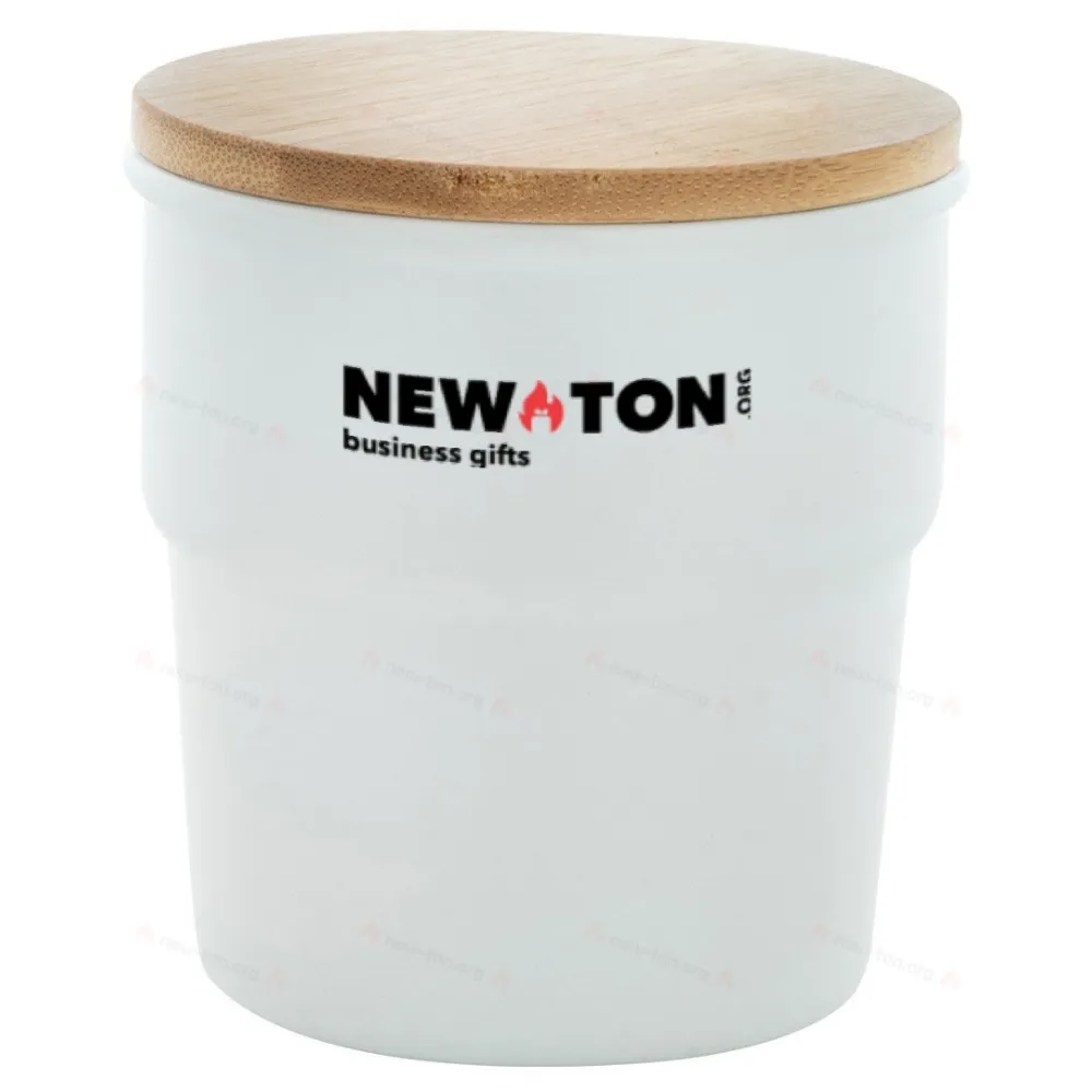 
                                                ceramic cup
                                                