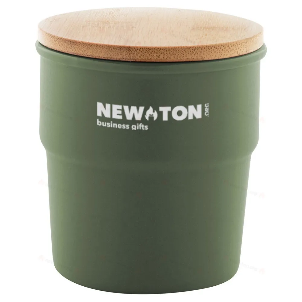 
                                                ceramic cup
                                                