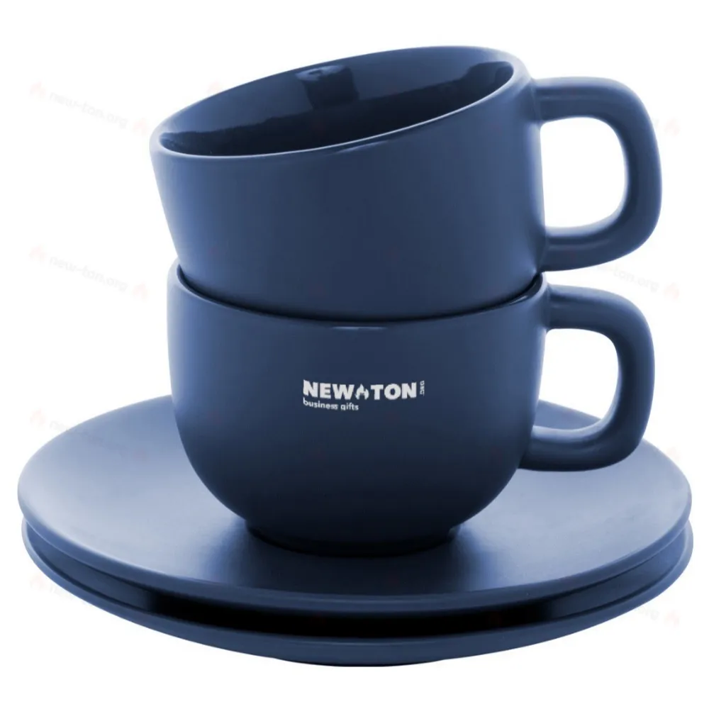 
                                                cappuccino cup set
                                                
