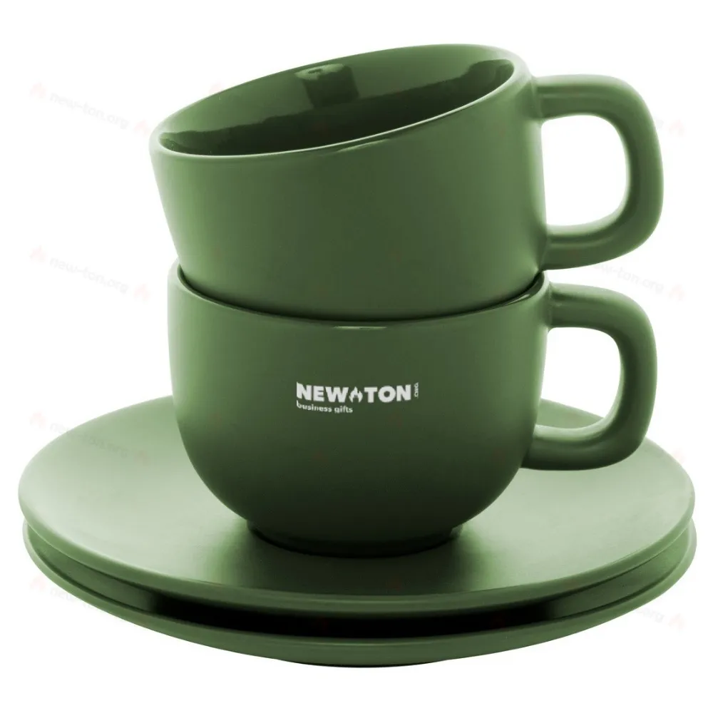 
                                                cappuccino cup set
                                                
