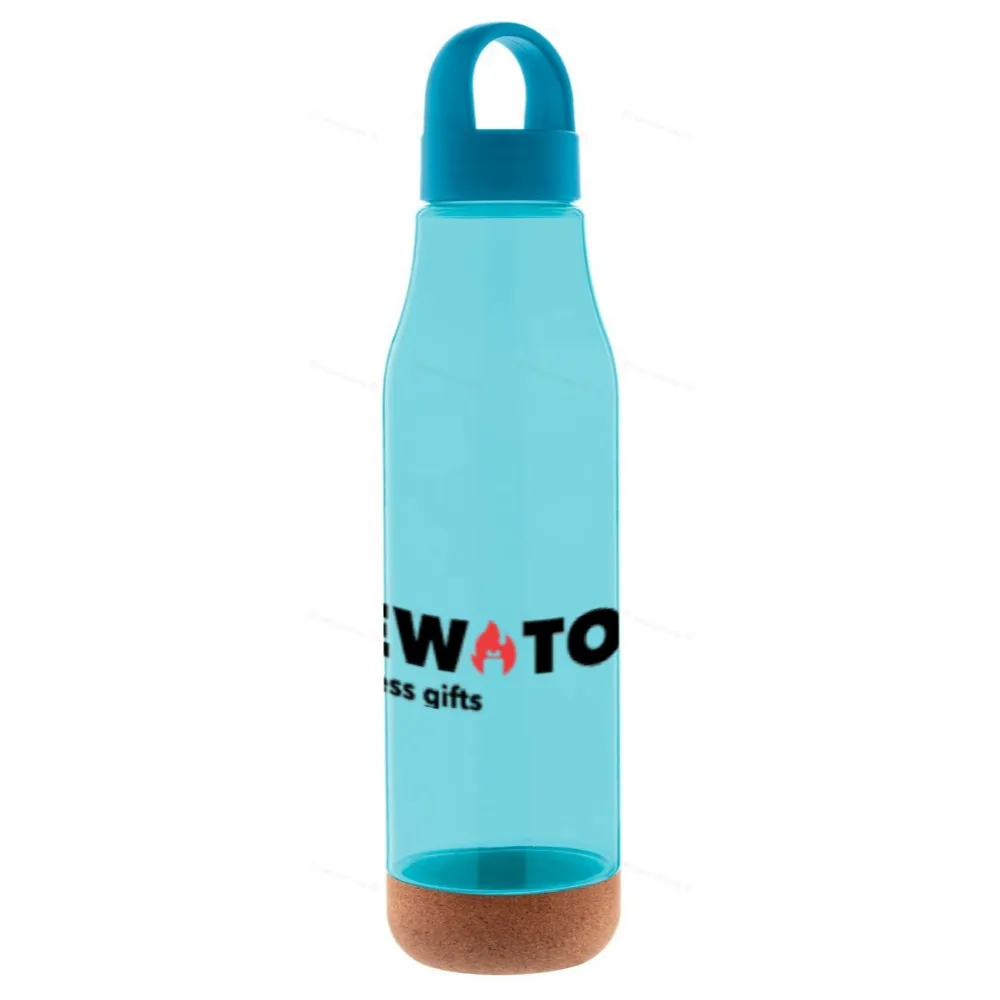 
                                                RPET bottle
                                                