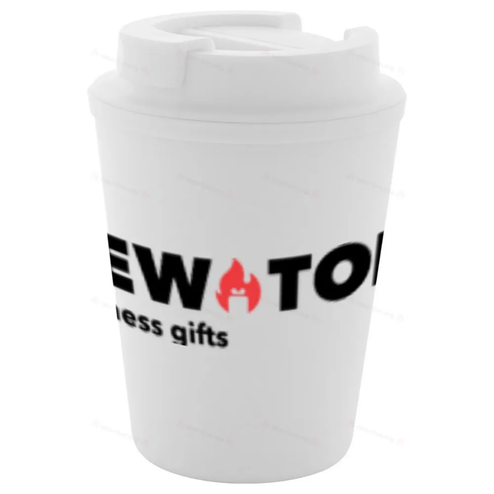 Термокружка RPP