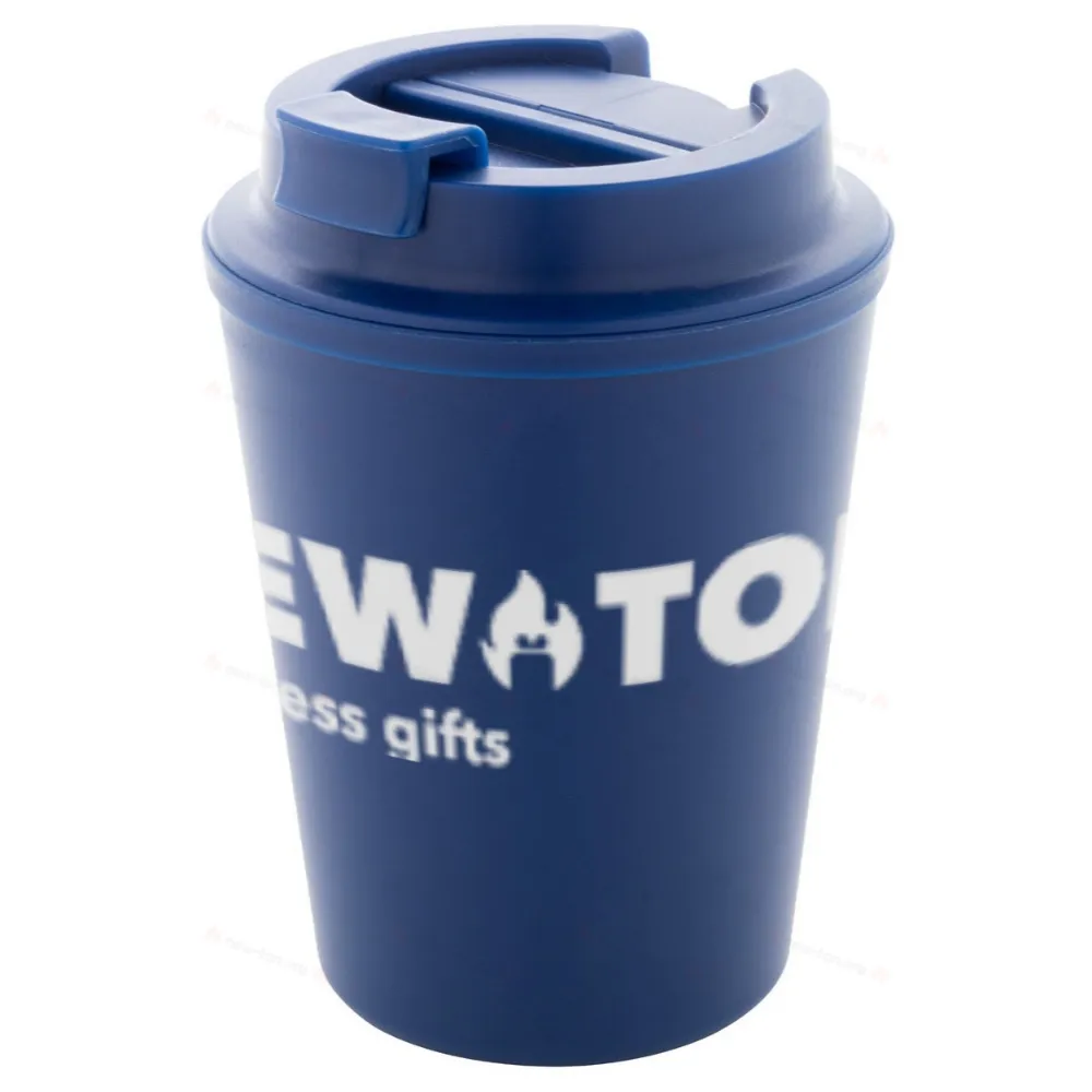 Термокружка RPP