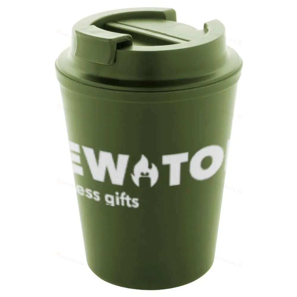 Термокружка RPP