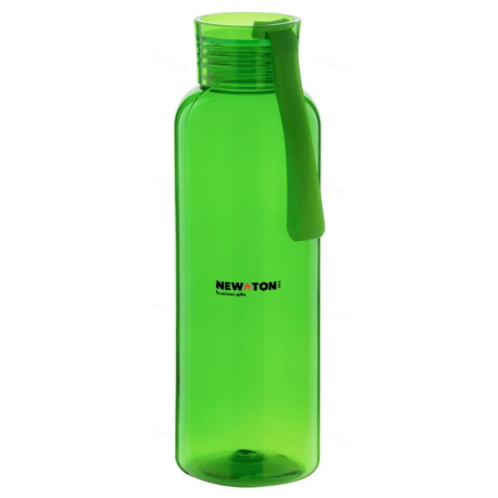 
                                                RPET bottle
                                                