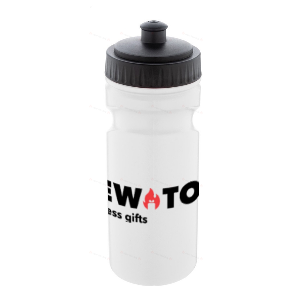 Спортивная бутылка RPE