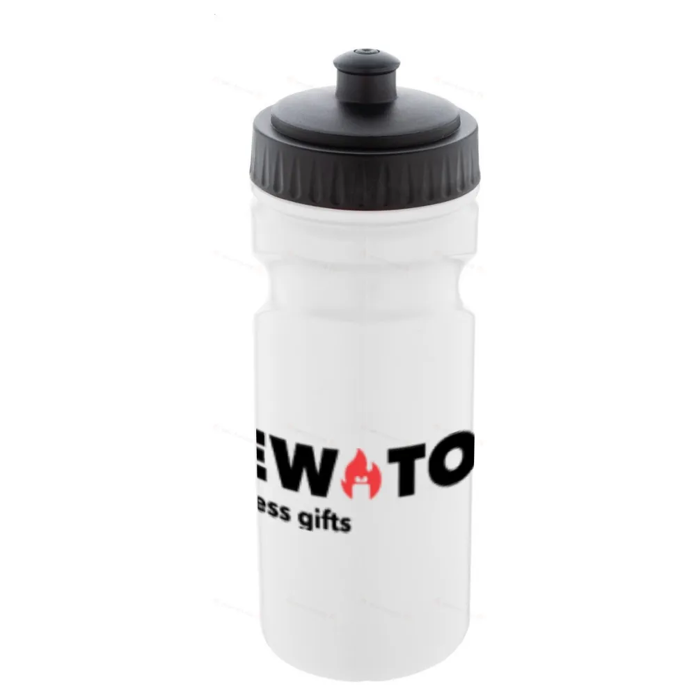 
                                            RPE sport bottle
                                            