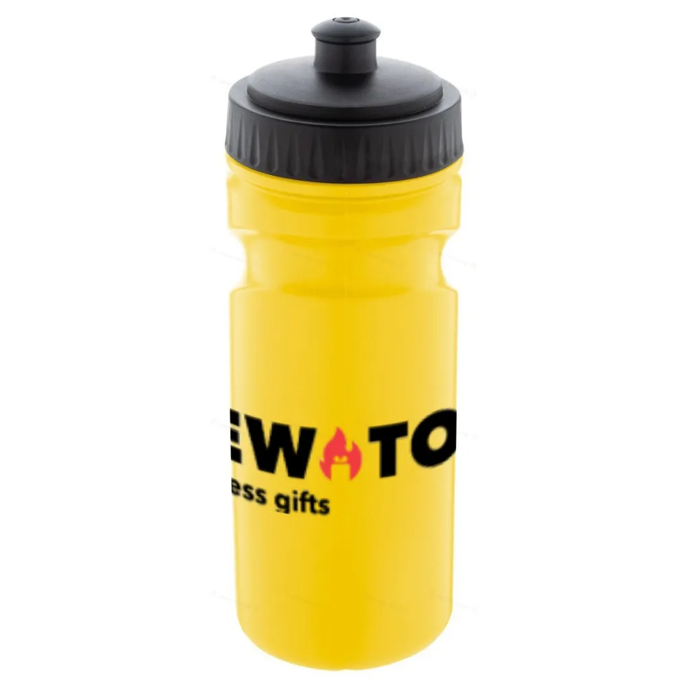 
                                                RPE sport bottle
                                                