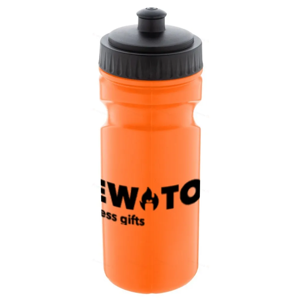 
                                                RPE sport bottle
                                                