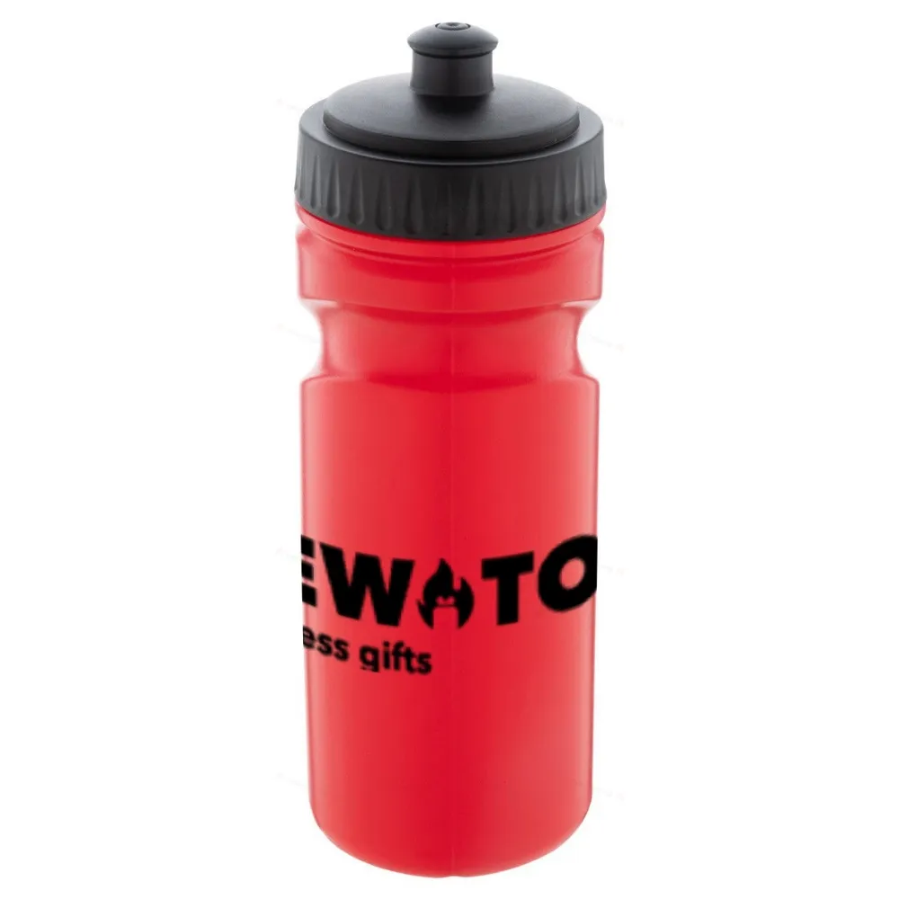 
                                                RPE sport bottle
                                                